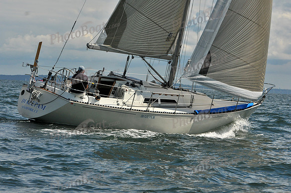 2010 IHYC Classic 1395