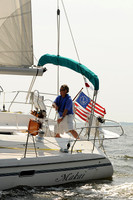 2012 Gov Cup A 330