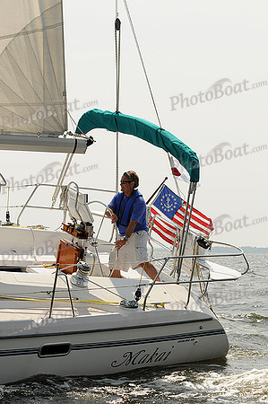 2012 Gov Cup A 330
