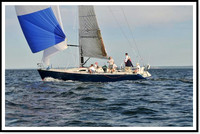proof_2010 Block Island Race 1263
