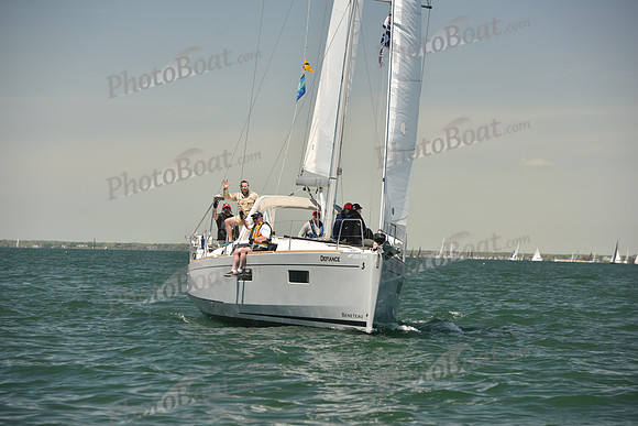 2024 Figawi 0467