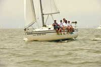 2015 Charleston Race Week B 066