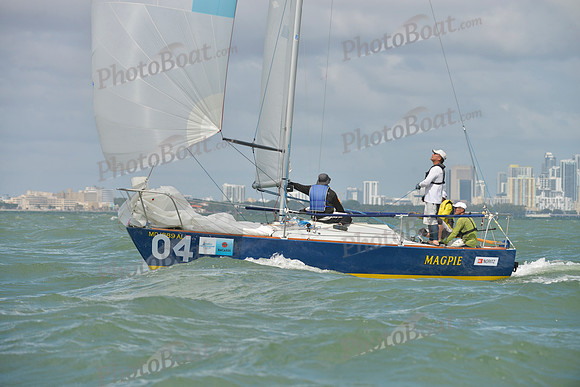 2019 J24 Worlds L_1220
