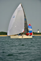 2017 Round Marthas Vineyard_0551