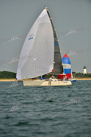 2017 Round Marthas Vineyard_0551