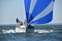 2019 Vineyard Race A_1052
