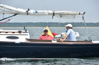 2019 Devon YC Summer Series A_0069
