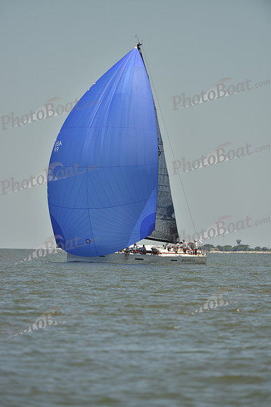 2017 Southern Bay Race Week A_1846