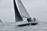 2021 Chicago to Mackinac B_2494