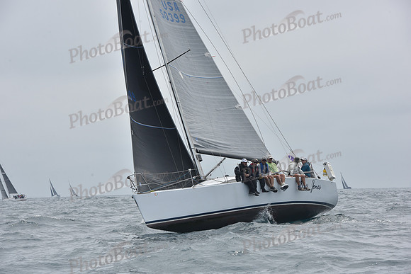 2021 Chicago to Mackinac B_2494