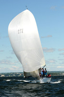 Sept 15 2012 392