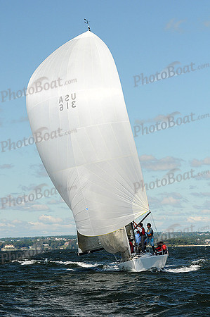 Sept 15 2012 392