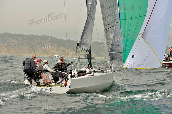 2017 Block Island Race Week C_0745