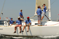 2012 Vineyard Race A 794
