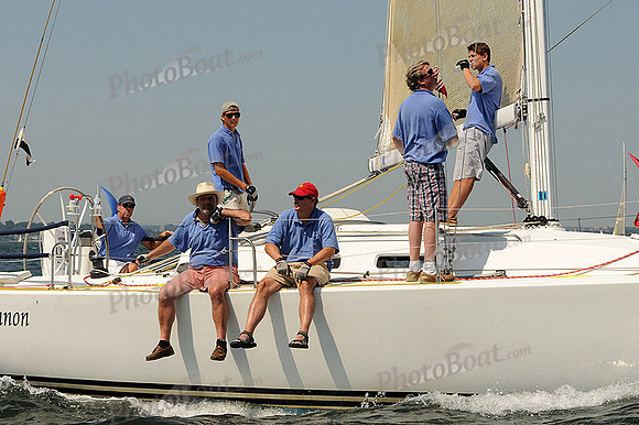2012 Vineyard Race A 794