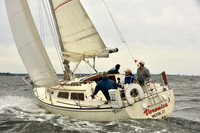 2018 Denmark Race_0034