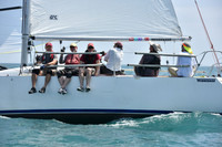 2019 Chicago to Mackinac B_0510