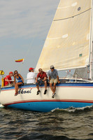 2011 Gov Cup B 635