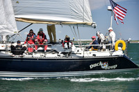 2019 Figawi_1013