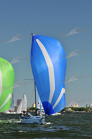 2014 J70 Winter Series G 223