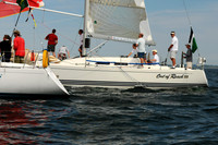 2011 Block Island RW B 1283