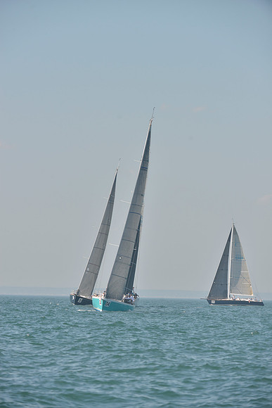 2025 Block Island Race Week D_0577