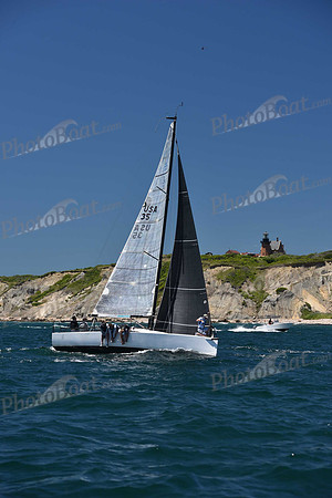 2021 Block Island Race Week E_2055