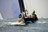 2017 Vineyard Race A_1540