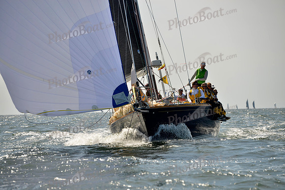 2017 Vineyard Race A_1540