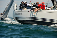 2015 Block Island Race Week A 1314