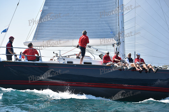 2019 Chicago to Mackinac A_0972