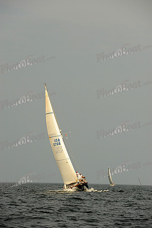 2013 Vineyard Race B 605