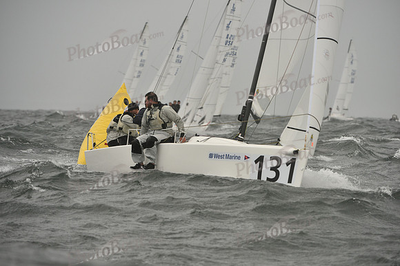 2018 J70 Worlds A_1146