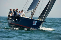 2015 Block Island Race Week A 362