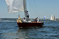2010 Leukemia Cup 1062