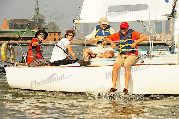 2014 NY Architects Regatta 506