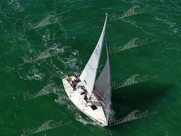 2019 J24 Worlds H_0217