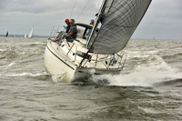 2018 Vineyard Race A_0323