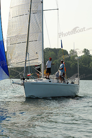 2012 Gov Cup C 016