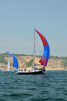 2013 Block Island Race Week B 1471