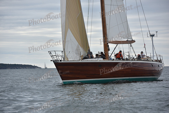 2020 NYYC Annual Regatta A_1020