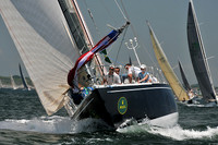 2012 NYYC Annual Regatta A 1077