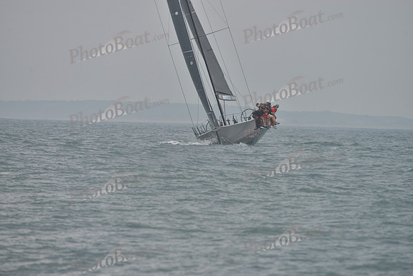 2021 Block Island Race Week C_0927