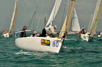 2011_KeyWestRaceWeek_B 1078
