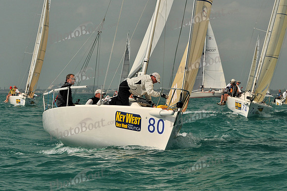 2011_KeyWestRaceWeek_B 1078