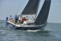 2021 Block Island Race Week A_0118