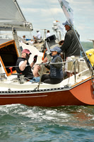 2016 NYYC Annual Regatta A_0281