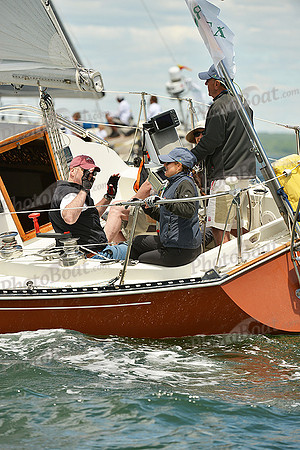 2016 NYYC Annual Regatta A_0281