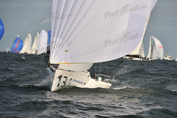 2018 J70 Worlds A2_0800