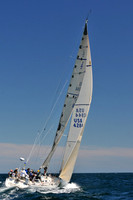 2012 Newport Bermuda 1015